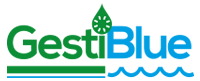 Gestiblue
